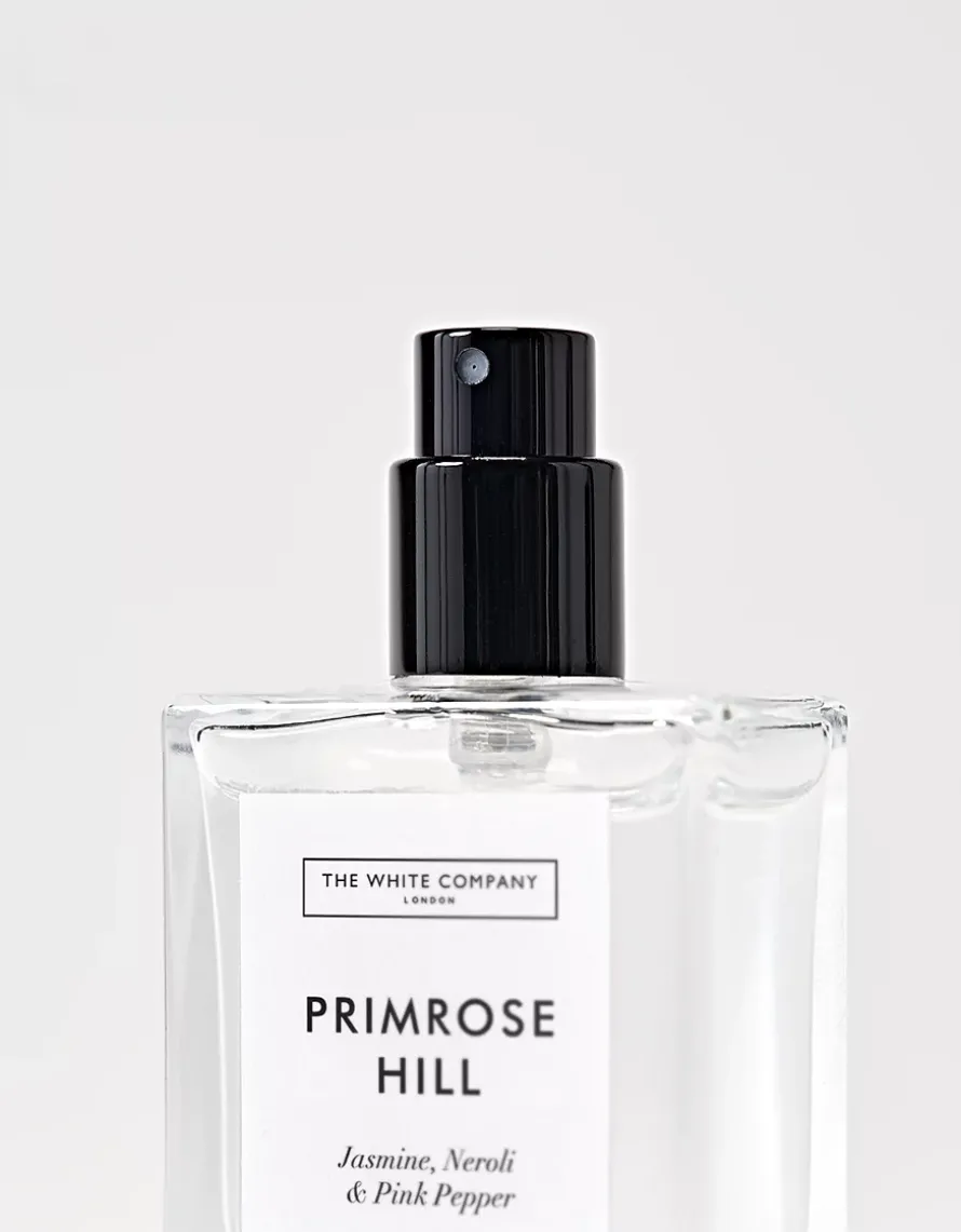 Primrose Hill Eau de Toilette – 30ml