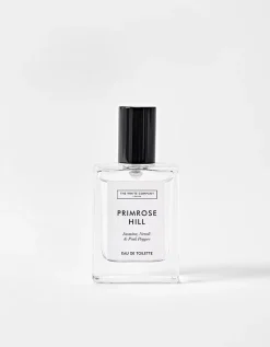 Primrose Hill Eau de Toilette – 30ml
