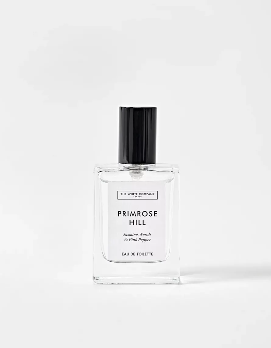Primrose Hill Eau de Toilette – 30ml
