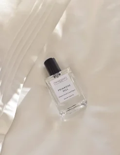 Primrose Hill Eau de Toilette – 30ml