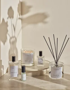 Primrose Hill Edit Collection