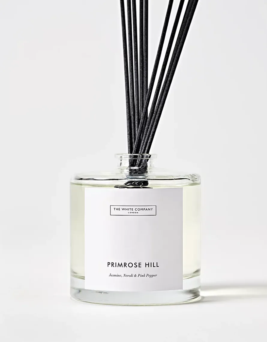 Primrose Hill Edit Collection