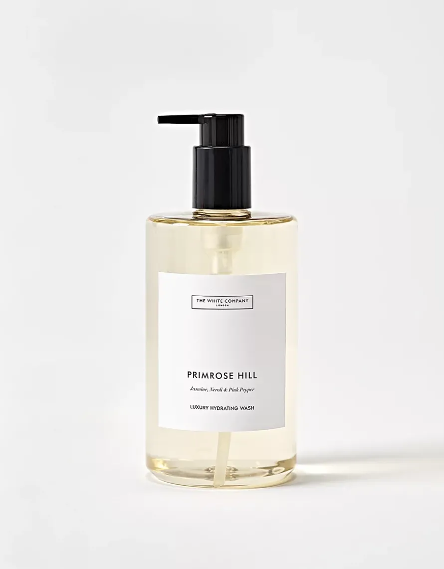 Primrose Hill Edit Collection
