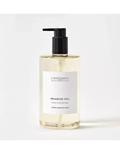 Primrose Hill Edit Collection