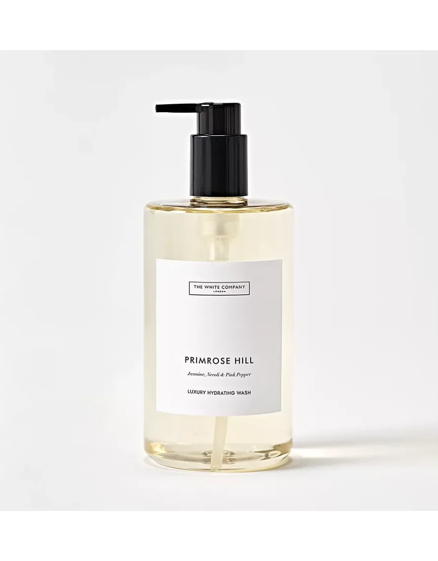 Primrose Hill Edit Collection