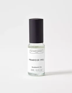 Primrose Hill Edit Collection