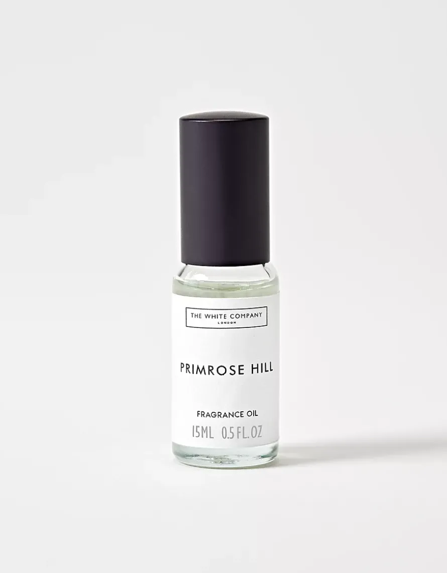 Primrose Hill Edit Collection