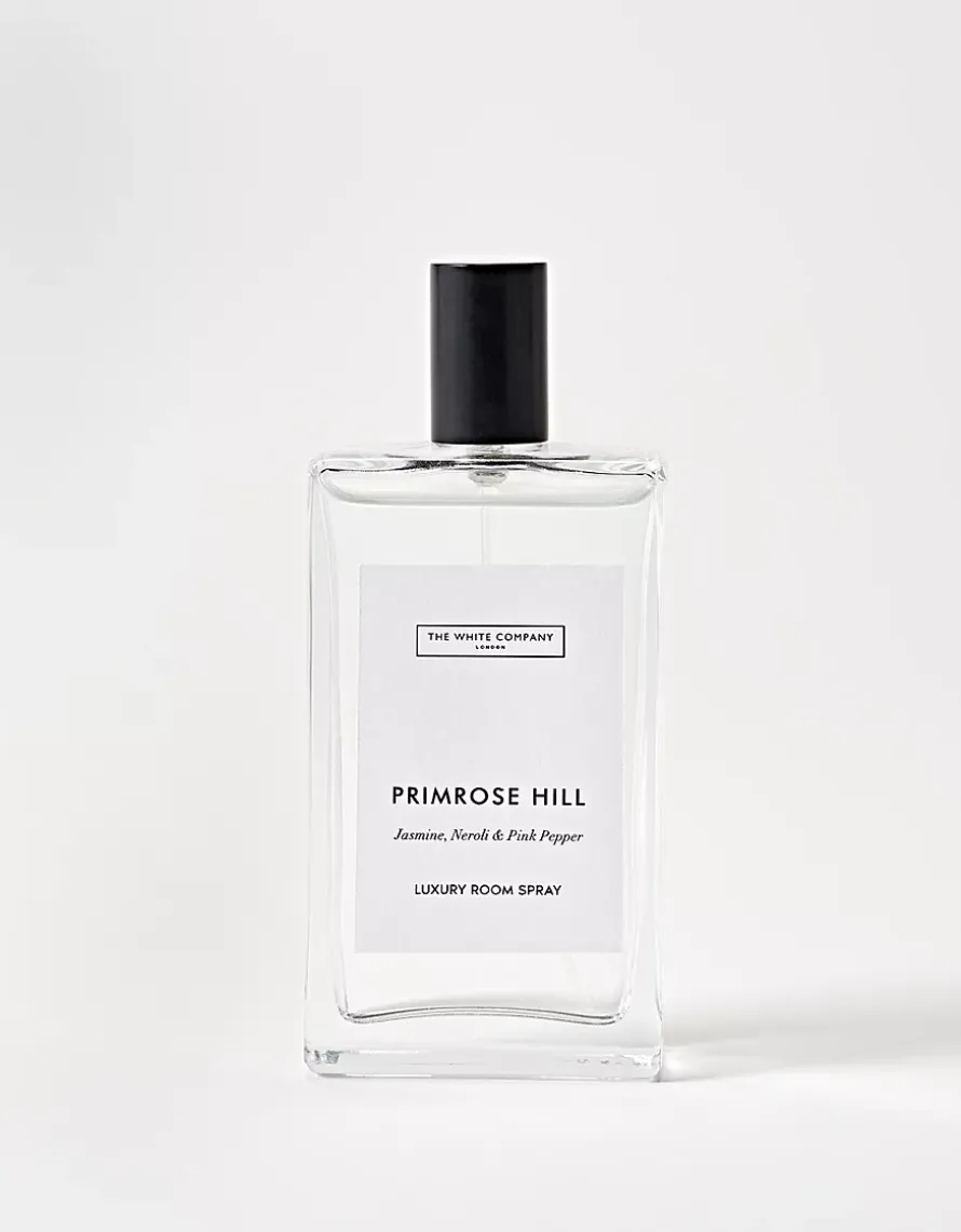 Primrose Hill Edit Collection