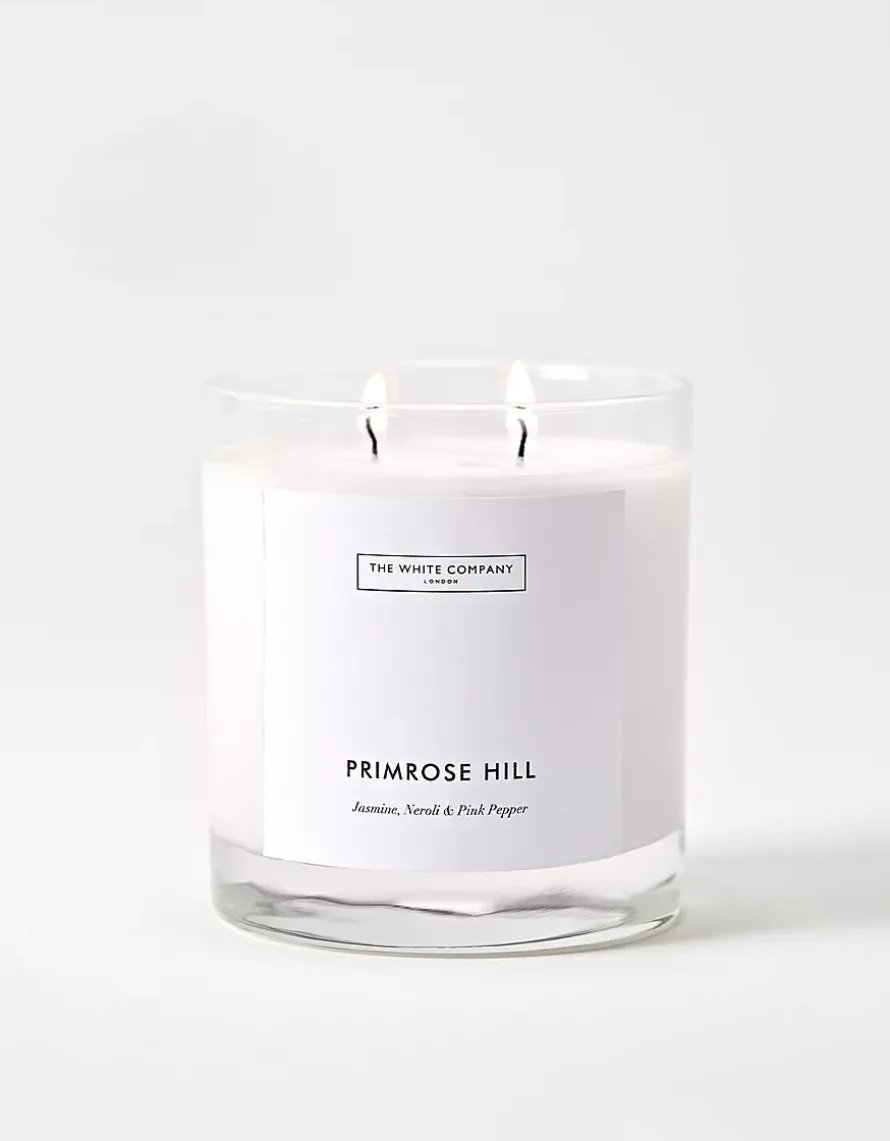 Primrose Hill Edit Collection