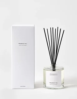 Primrose Hill Edit Collection