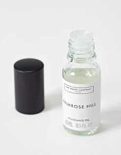 Primrose Hill Edit Collection
