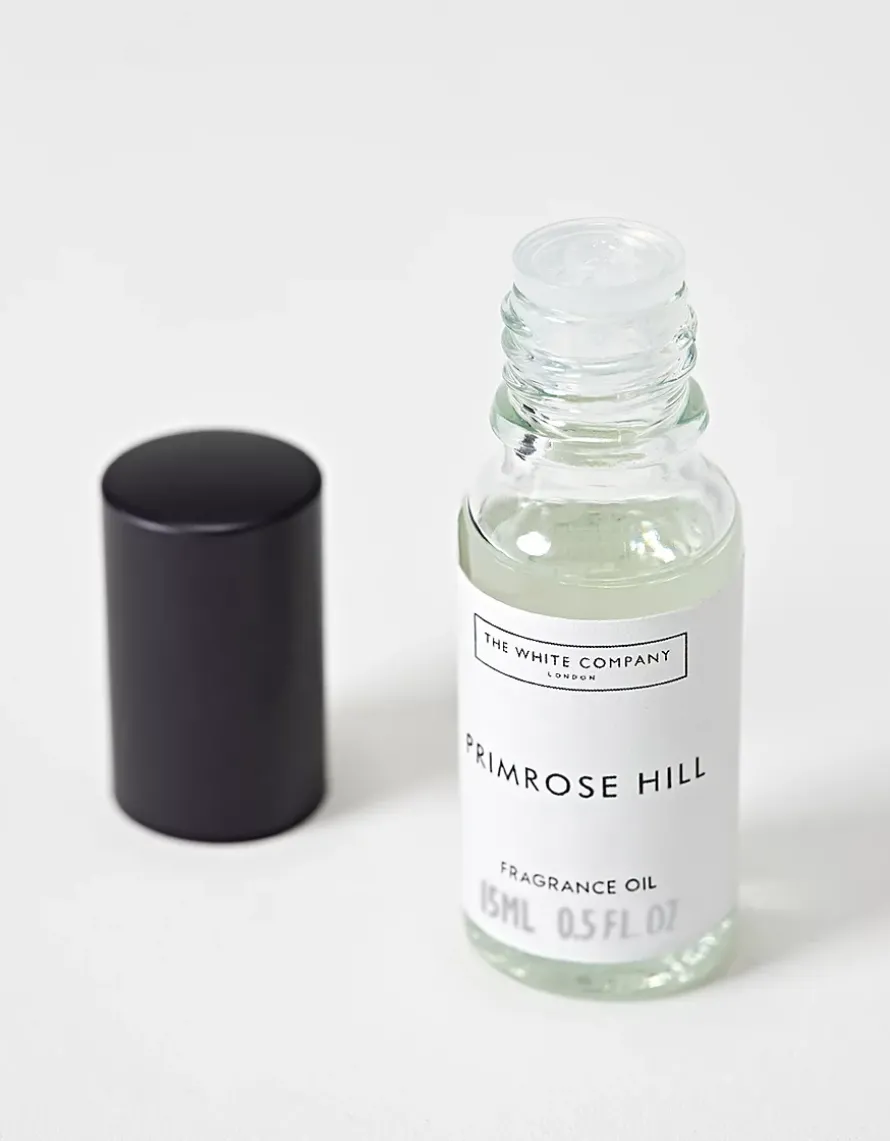 Primrose Hill Edit Collection