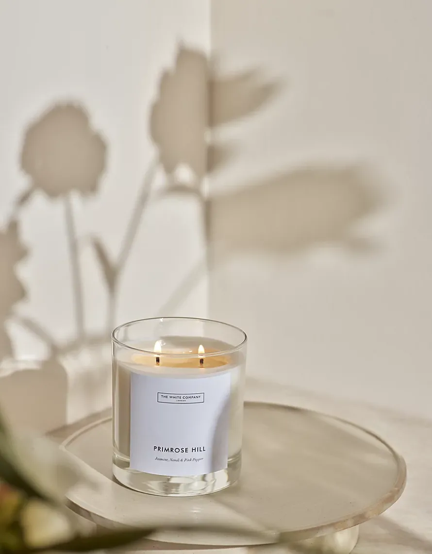 Primrose Hill Edit Collection