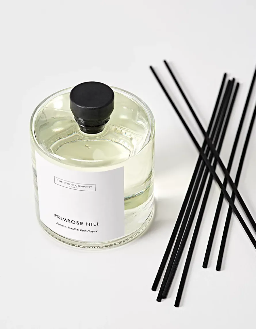 Primrose Hill Edit Collection