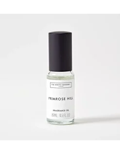Primrose Hill Edit Collection