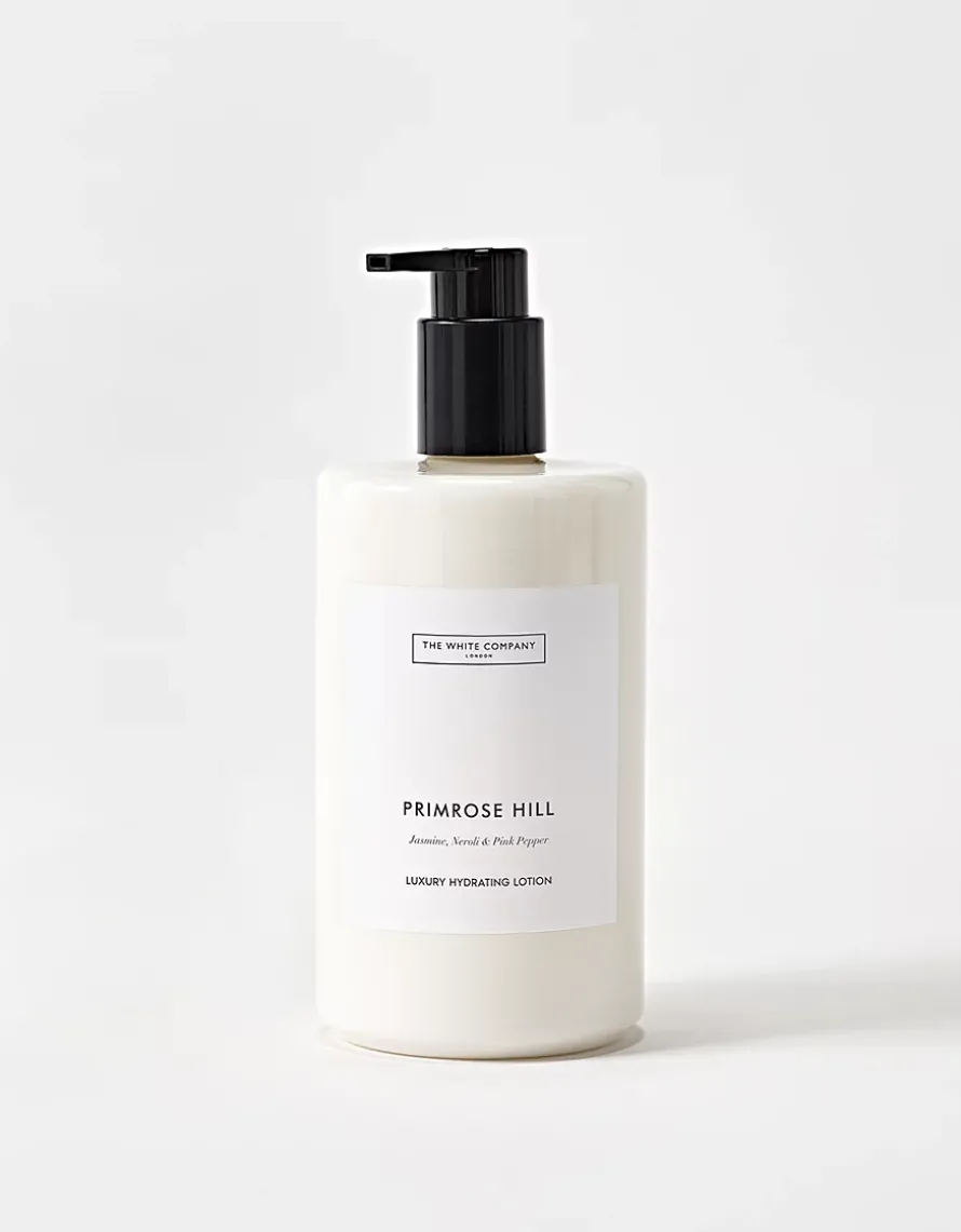 Primrose Hill Edit Collection