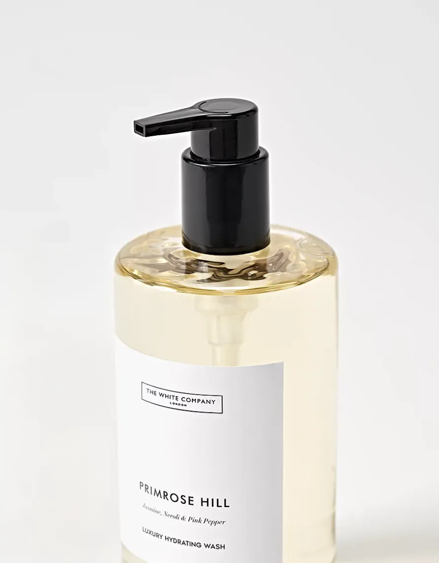 Primrose Hill Edit Collection