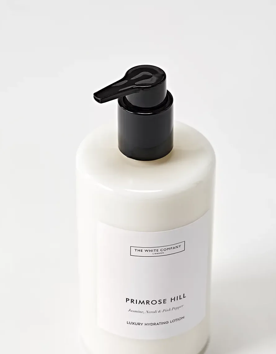 Primrose Hill Edit Collection