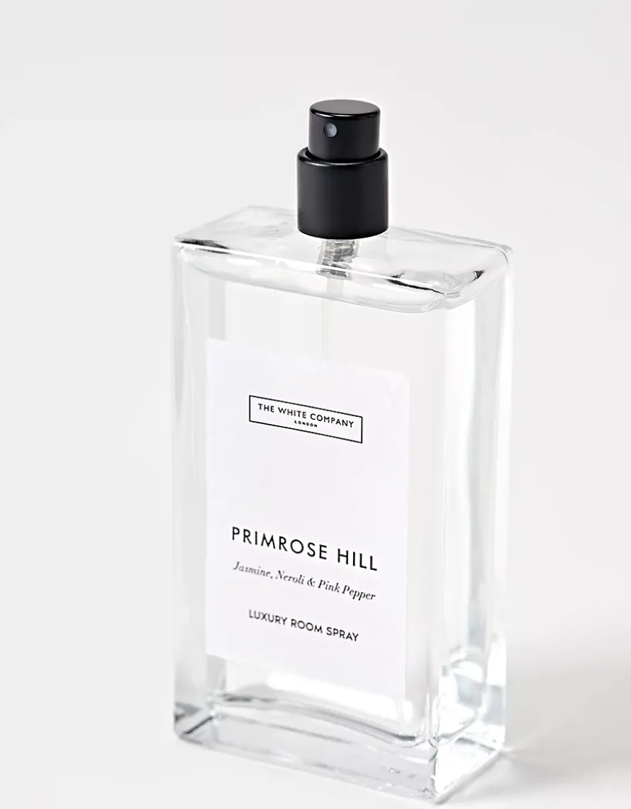 Primrose Hill Edit Collection