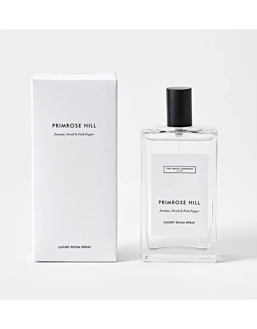 Primrose Hill Edit Collection