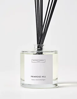 Primrose Hill Luxury Diffuser