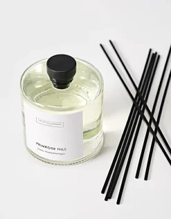 Primrose Hill Luxury Diffuser