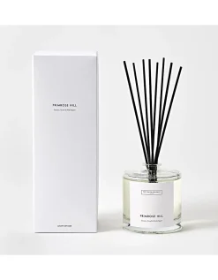 Primrose Hill Luxury Diffuser