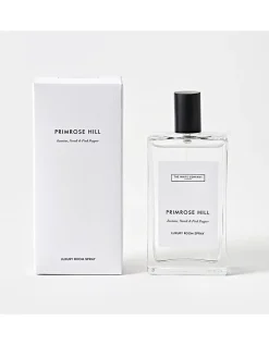 Primrose Hill Luxury Home Spray