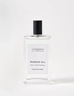 Primrose Hill Luxury Home Spray
