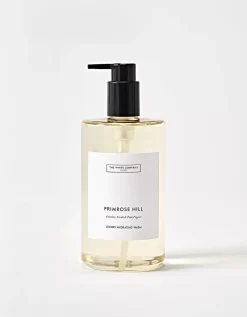 Primrose Hill Luxury Hydrating Wash