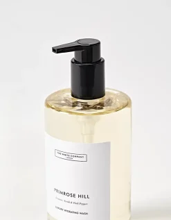 Primrose Hill Luxury Hydrating Wash