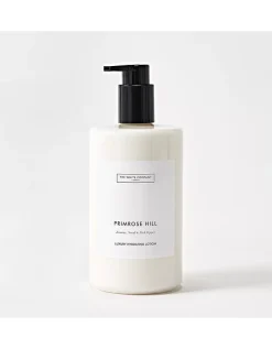 Primrose Hill Luxury Hydrating Lotion