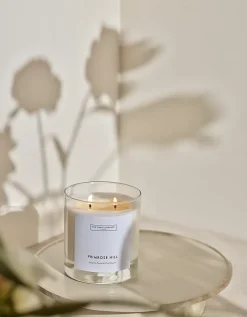 Primrose Hill Luxury 2-Wick Candle