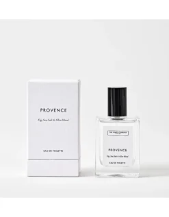 Provence Edit Collection
