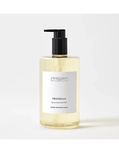Provence Edit Collection