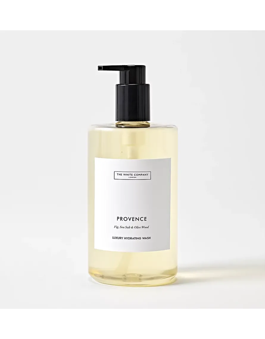 Provence Edit Collection