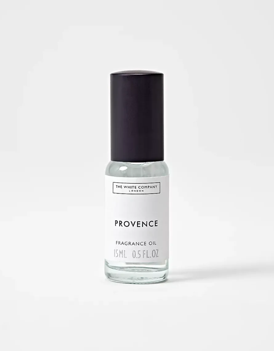 Provence Edit Collection