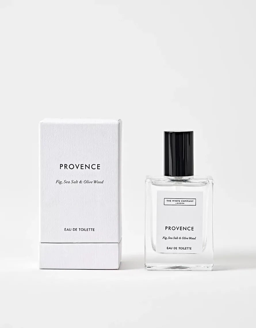 Provence Edit Collection