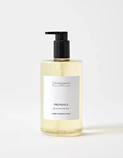Provence Edit Collection