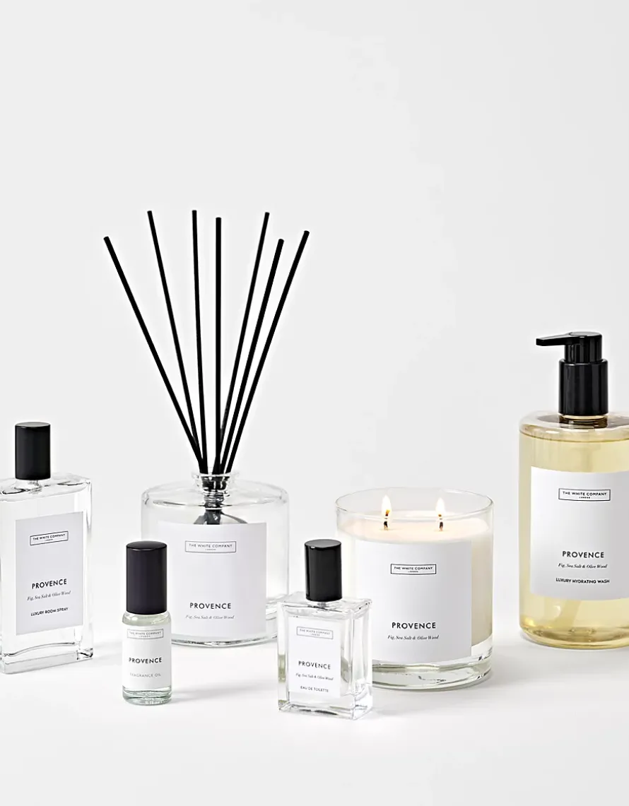 Provence Edit Collection
