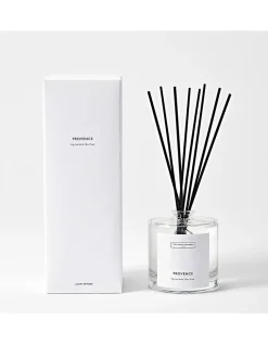 Provence Edit Collection