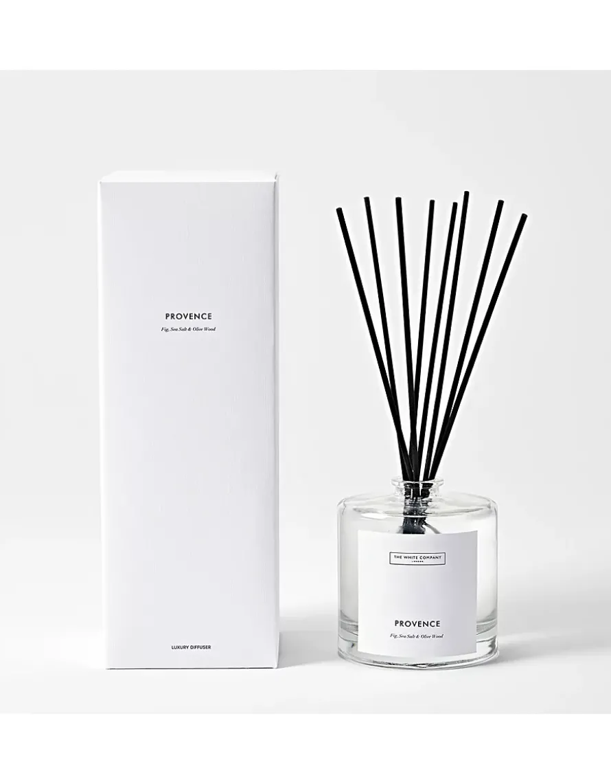 Provence Edit Collection
