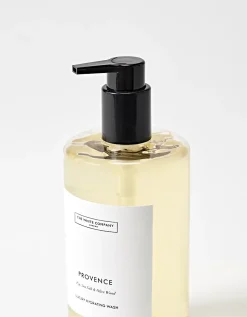 Provence Edit Collection