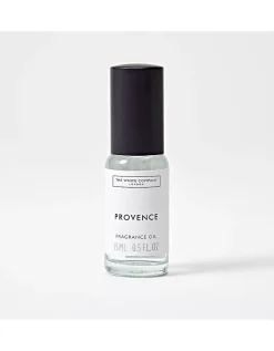 Provence Edit Collection
