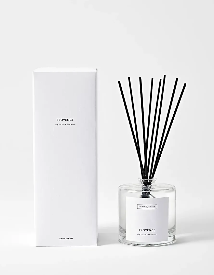 Provence Edit Collection