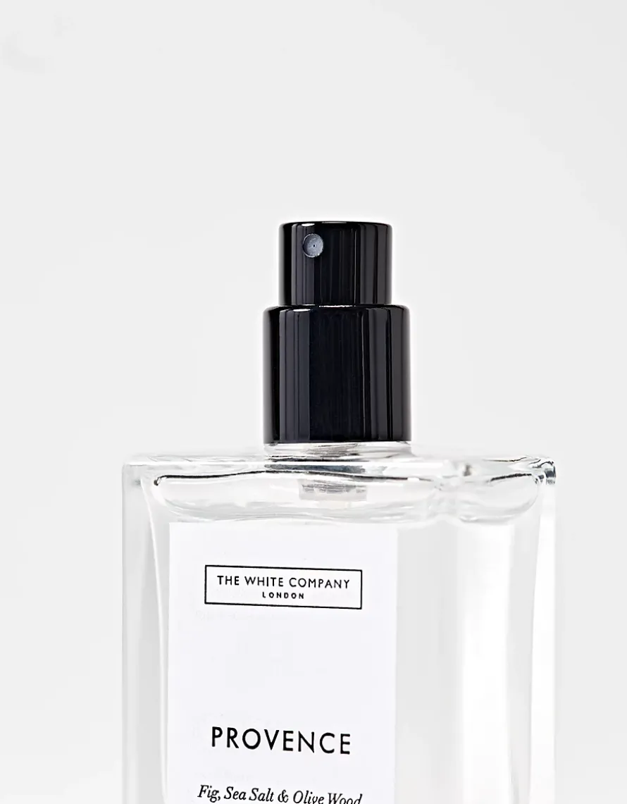 Provence Edit Collection