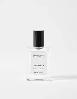 Provence Edit Collection