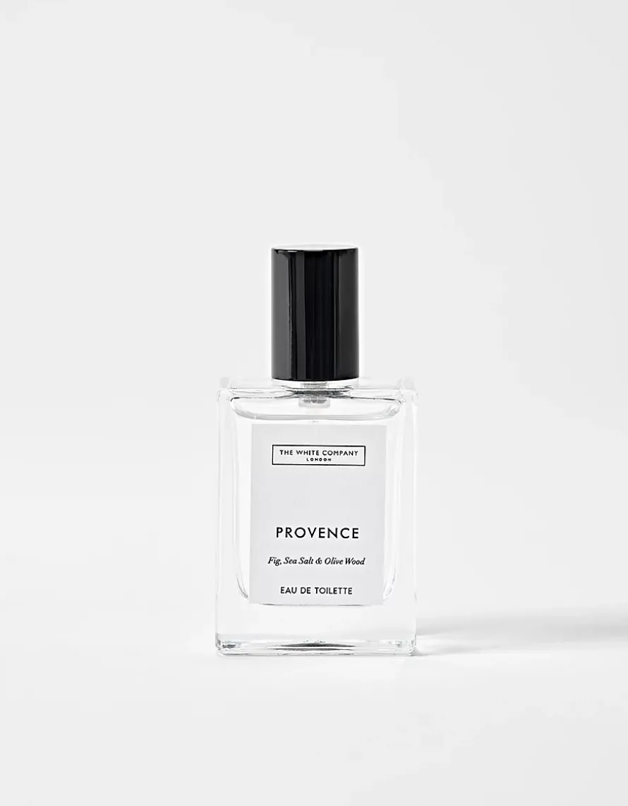 Provence Edit Collection
