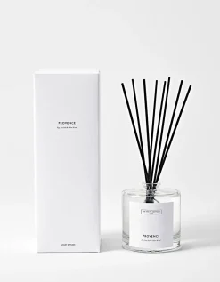 Provence Luxury Diffuser