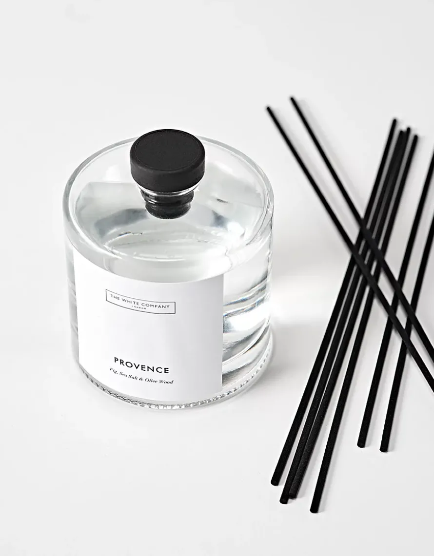 Provence Luxury Diffuser